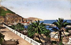 PL c- 11- Promenade de Letang C